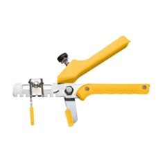 Кліщі затискні Hardy 2042-220000 для вирівнювання плитки - фото