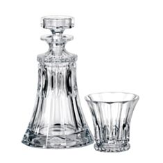 Набір для віскі Bohemia Wellington 99999-99s37 300мл - фото