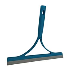 Скребок для стекла Werk WDS-1511 25 см - фото