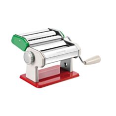 Машинка для приготування макаронних виробів Tescoma Delicia 630873 - фото