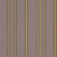 Шпалери вінілові Версаль Браво 81038BR16 - фото