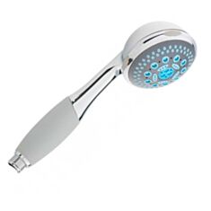 Душова лійка KFA Armatura Calipso 842-040-00 - фото