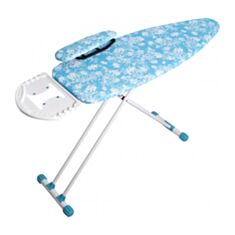 Доска гладильная Kanat Elips PRO EP-710 44*122 см - фото