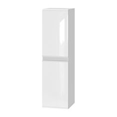 Пенал Ювента Savona SvP-120 білий - фото