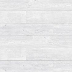 Ламинат Varioclic Pisa VST VF-92C 4-V 33 клас 8 мм - фото