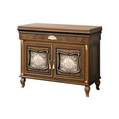 Тумба під телевізор Терра Нова варіант 1 - фото