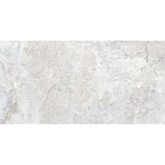 Керамограніт Italica Mezza White RT Matt Carving 60*120 см білий - фото