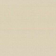 Вінілові шпалери Lanita Денім ДХН 1421/1 - фото