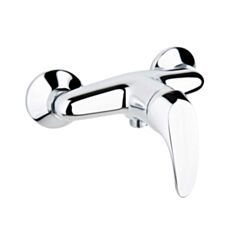 Смеситель для душа KFA Armatura Krzem 4216-010-00 - фото