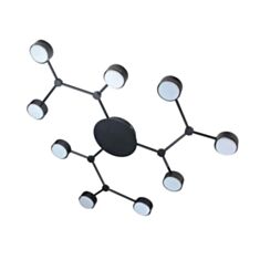 Люстра Light Set Prolisok 300877 - фото