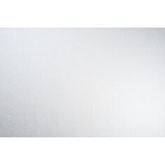 Шпалери вінілові Vinil Арія ЕШТ2-1570 - фото