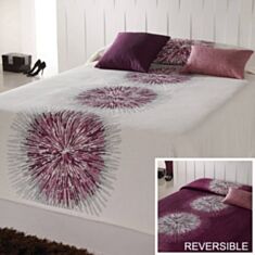 Покривало REIG MARTI Agnes C9 250*270 - фото