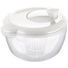 Сушарка для салату Tescoma HANDY 643590 - фото