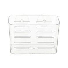 Полиця для ванни Arino Aqualine 51158 - фото