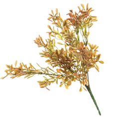 Штучна квітка 054FW 35см - фото