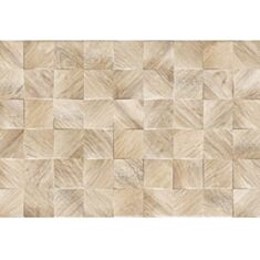 Плитка Golden Tile Yorvik мікс беж G1Б059 30*60 - фото