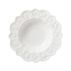 Тарілка глибока Villeroy & Boch Toy's Delight Royal 1486582700 23,5 см - фото