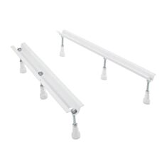 Ніжки для ванни Ravak 70 см - фото