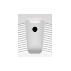 Чаша Генуя Volle 13-00-199 50*60,5*22см - фото