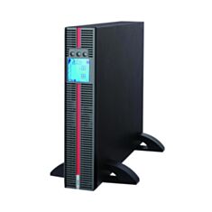 Джерело безперебійного живлення Powercom MRT-3000 SCHUKO - фото