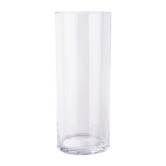 Ваза Art-Pol 116687 Pl 35*14 см - фото