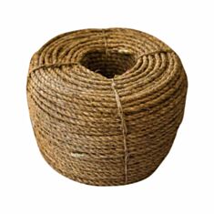 Манільський канат Safari 10 мм - фото