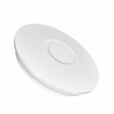 Світильник Eurolamp Smart light LED-SLМ-24W - фото