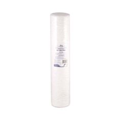 Картридж USTM PP-10M-20BB з поліпропіленового шнура - фото