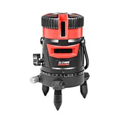 Лазерний нівелір Stark LL 1602 290050020 - фото