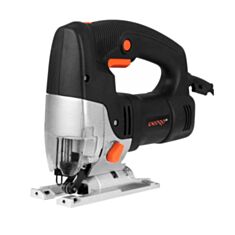 Електролобзик Dnipro-M JS-110S 1000 Вт - фото