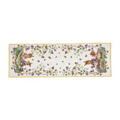 Доріжка гобеленова Villeroy & Boch Spring Fantasy 1486446152 50*143 см - фото