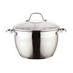 Кастрюля Lessner Coni 55841-18 2,4 л - фото