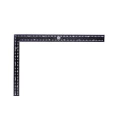 Кутник покрівельника Сила 500820 600*400 мм - фото