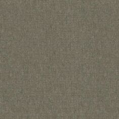 Шпалери вінілові Rasch Maximum 13 936643 - фото