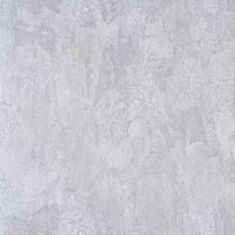 Обои виниловые Славянские 4600-03 Плутон В160 - фото