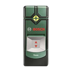 Детектор Bosch Truvo Tinbox 0603681221 - фото