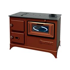 Піч з духовкою Duval Surel EK-5010 - фото