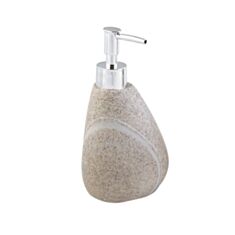 Дозатор AWD Rock 2190721 - фото