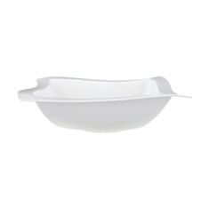 Салатник Villeroy & Boch New Wave 1025253320 33*33 см - фото