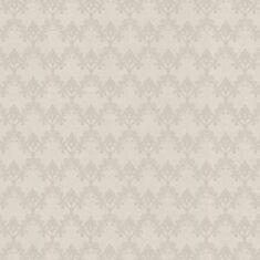 Шпалери вінілові Sintra Senorita 540619 - фото