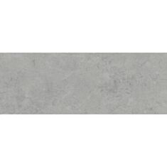 Плитка для стен Intercerama Viva 145072 23*50 темно-серая - фото