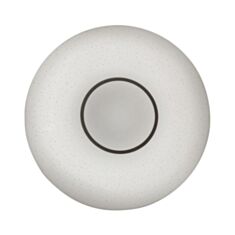 Світильник світлодіодний Декора Сатурн 28395-05 - фото