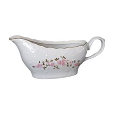 Соусник Cmielow Rococo 9704 0,5 л - фото