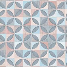 Обои виниловые Sintra Porto 348222 - фото