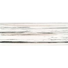 Декор Opoczno Artistic Way White Inserto Lines 25*75 см - фото