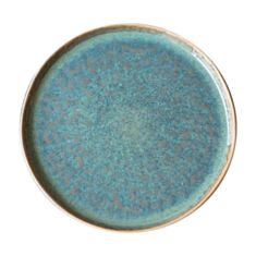 Тарілка Olens Місяць JM1534G 27 см - фото