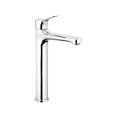 Змішувач для умивальника KFA Armatura Morris 5242-712-00 - фото