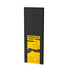 Підкладка під ламінат Arbiton Sprintus 6,44 м2 - фото