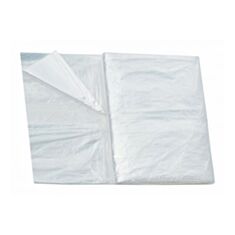 Плівка захисна HDPE Color Expert 96905010 7 мкм 50 м2 - фото