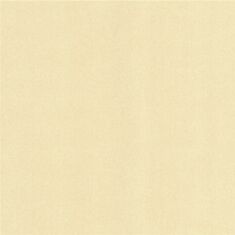 Шпалери Bravo 81120BR12 - фото